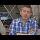 How Two Guys Spent $1 Million On Cars In Manhattan